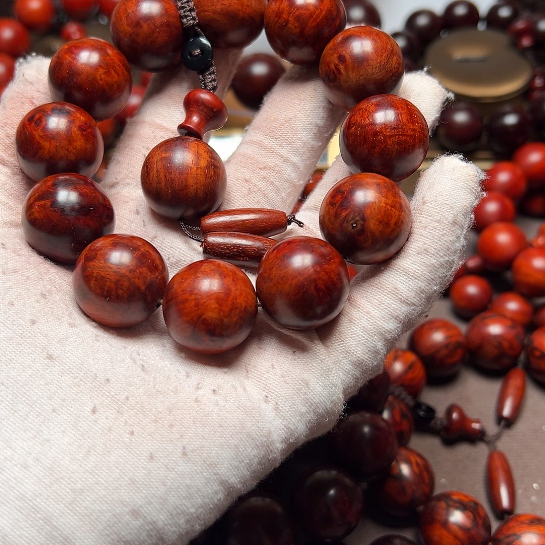 普***民木2.0水波带留疤福利价