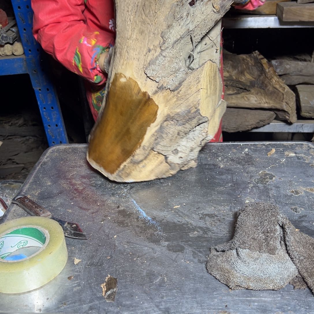 天***5金丝楠222222222222222222