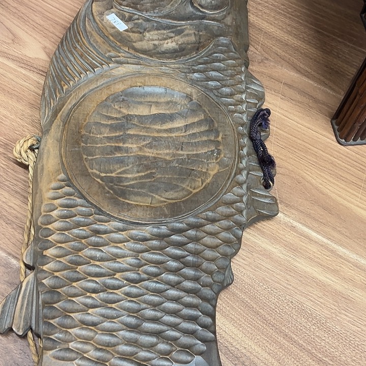 ****n新店开业福利多多