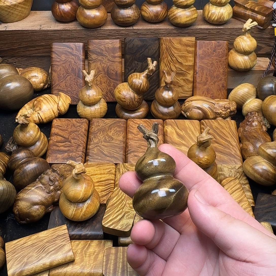 金丝楠陈***n金丝楠木平安无事牌