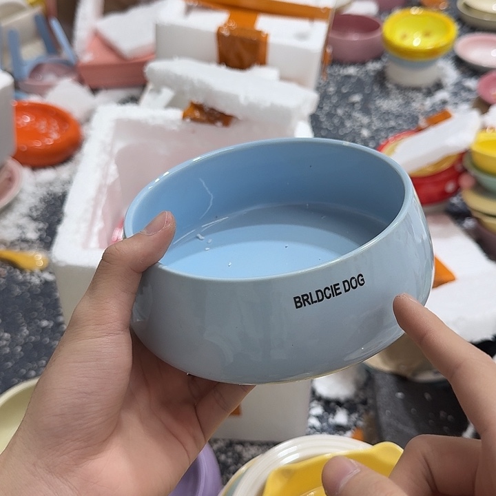 瓷片陶瓷微x链接在k505