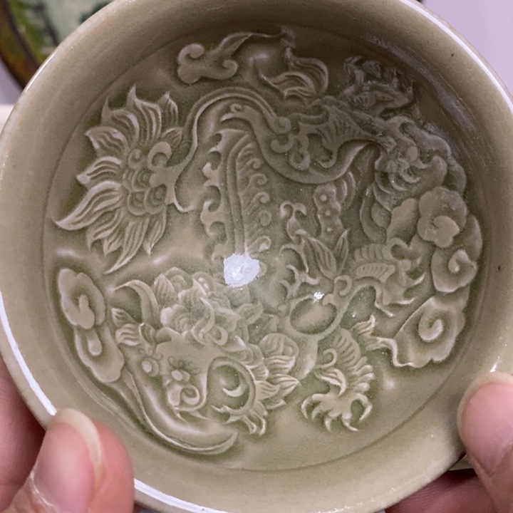 *****罐瓷器瓷器瓷器瓷器