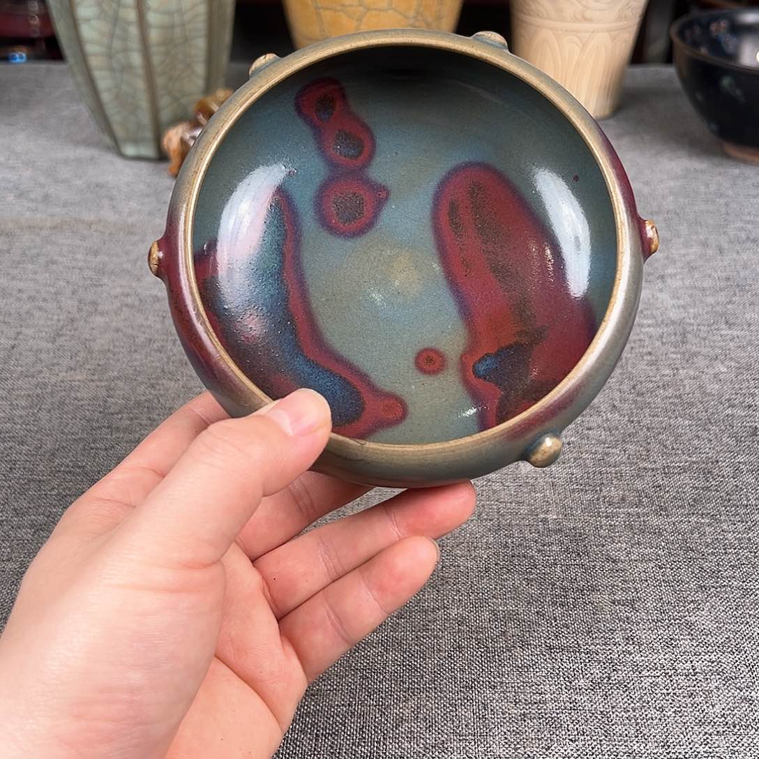 瓷片摆件摆件摆件摆件摆件