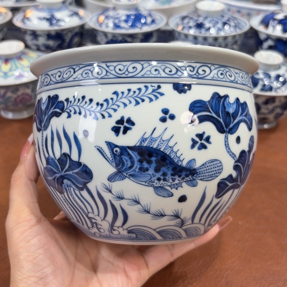 ……………………………………………………………………