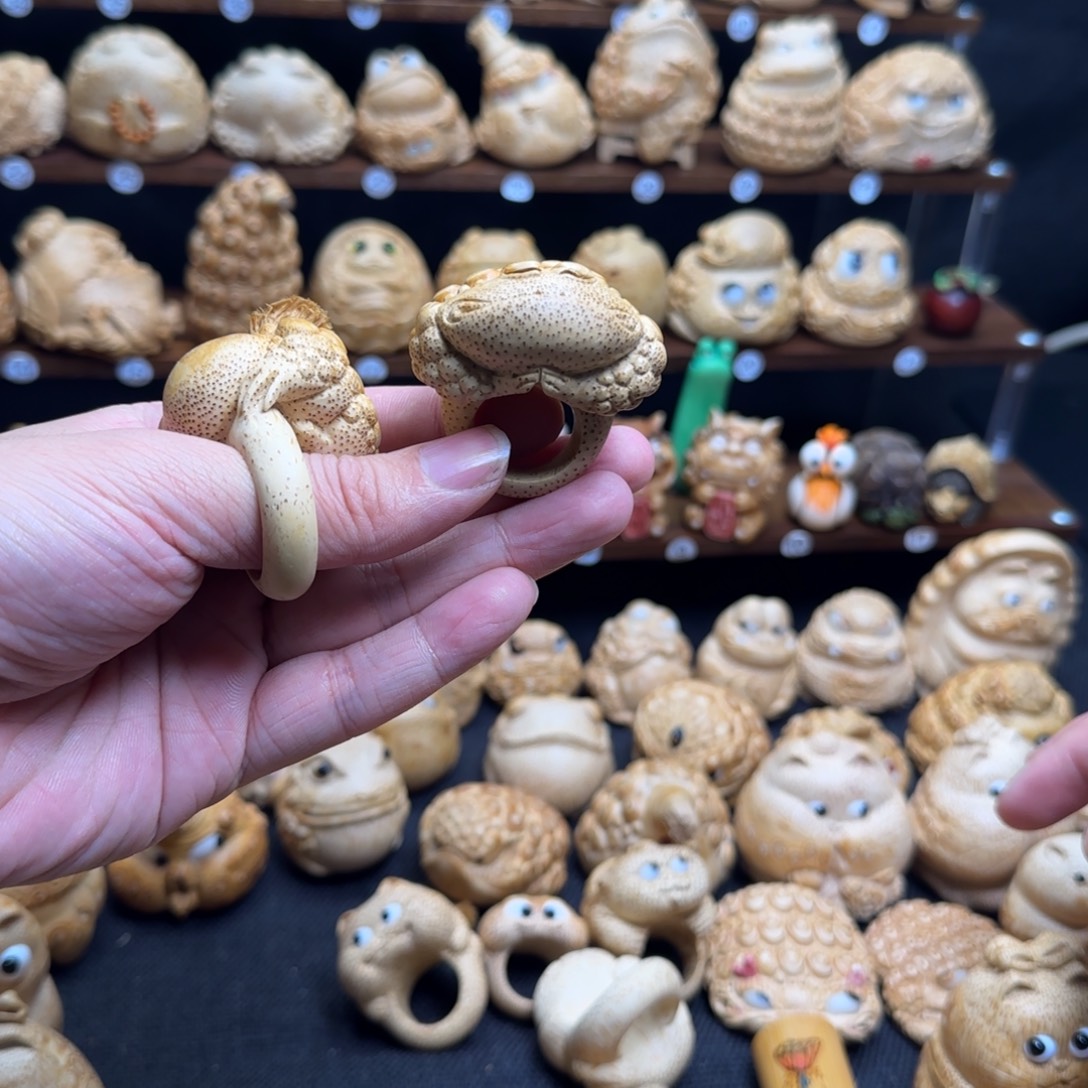 竹类哈哈哈哈哈哈哈哈哈