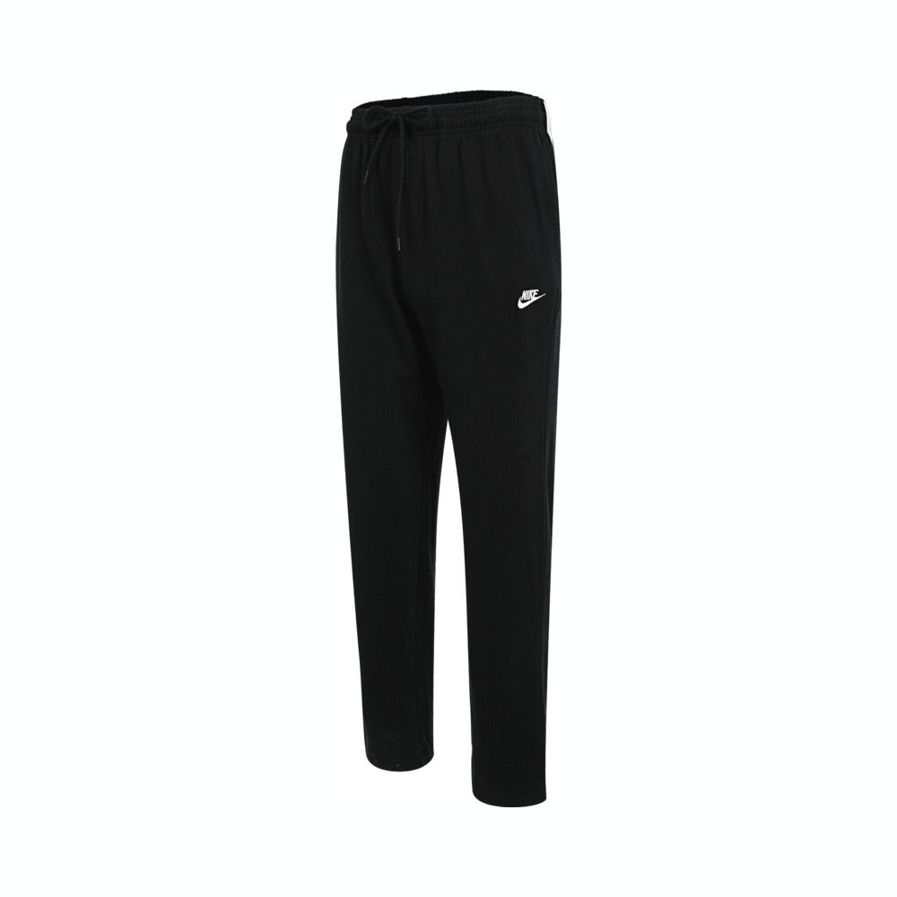 Nike耐克AS M CLUB KNIT OH PANT针织长裤FQ4333-010