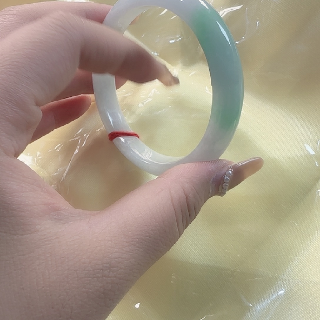 玻璃非金属仁*732不退可换