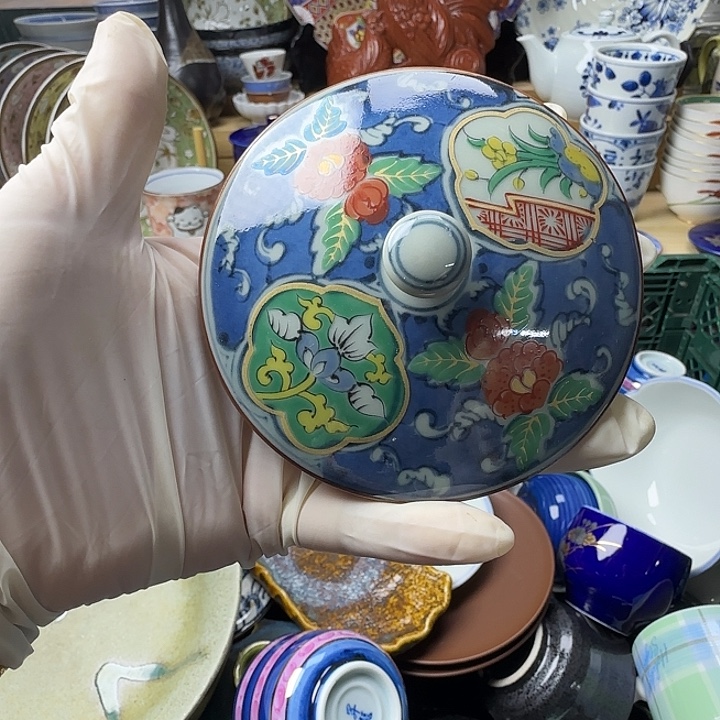 莲***感谢您一直以来支持