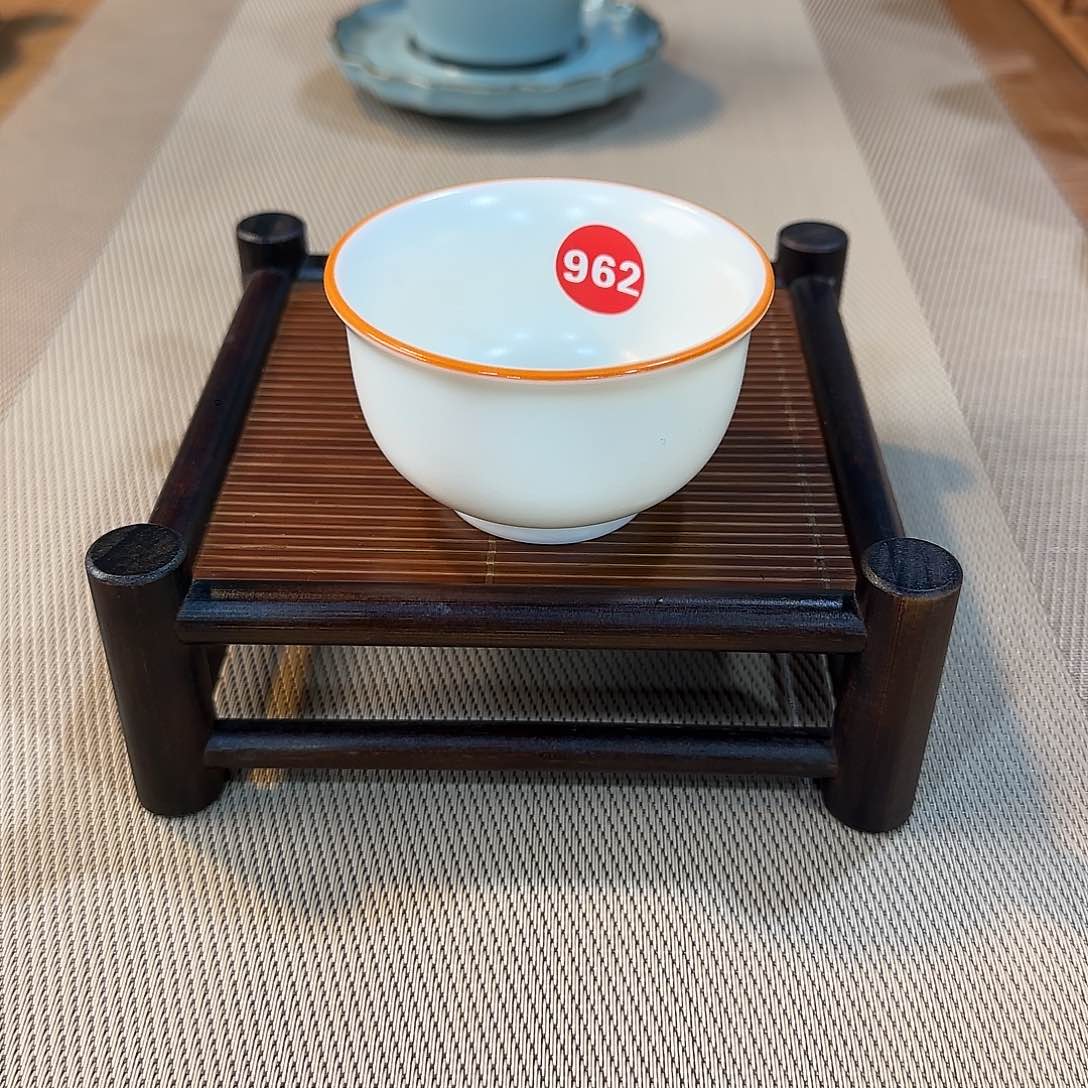 瓷片端午节，大放漏。