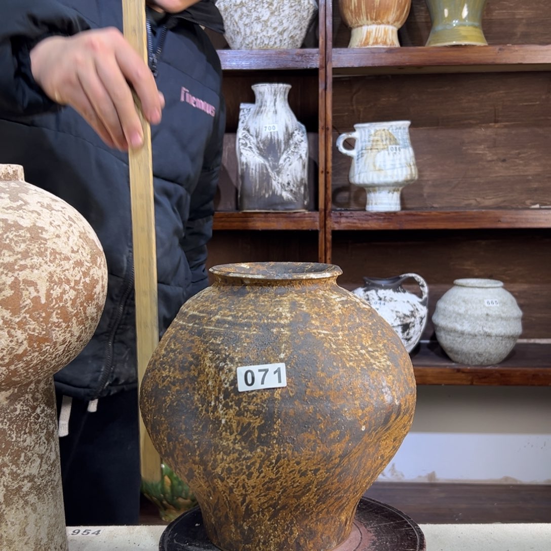 摆件71花瓶摆件花瓶摆件花瓶饮料