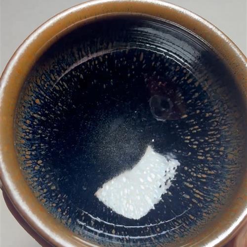 【闪购商品】茶盏-27.............