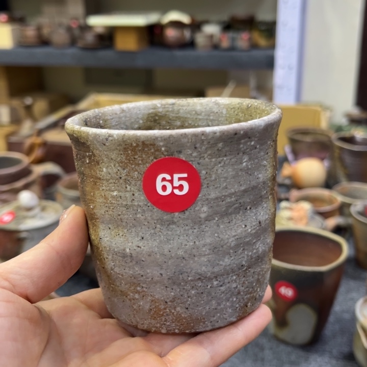 K***n备前茶具茶具茶具茶具