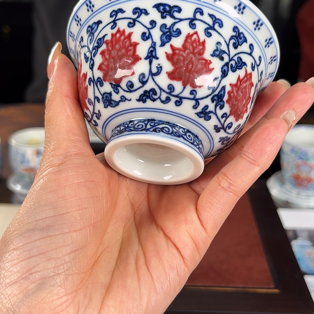 九鸣瓷艺九鸣瓷艺