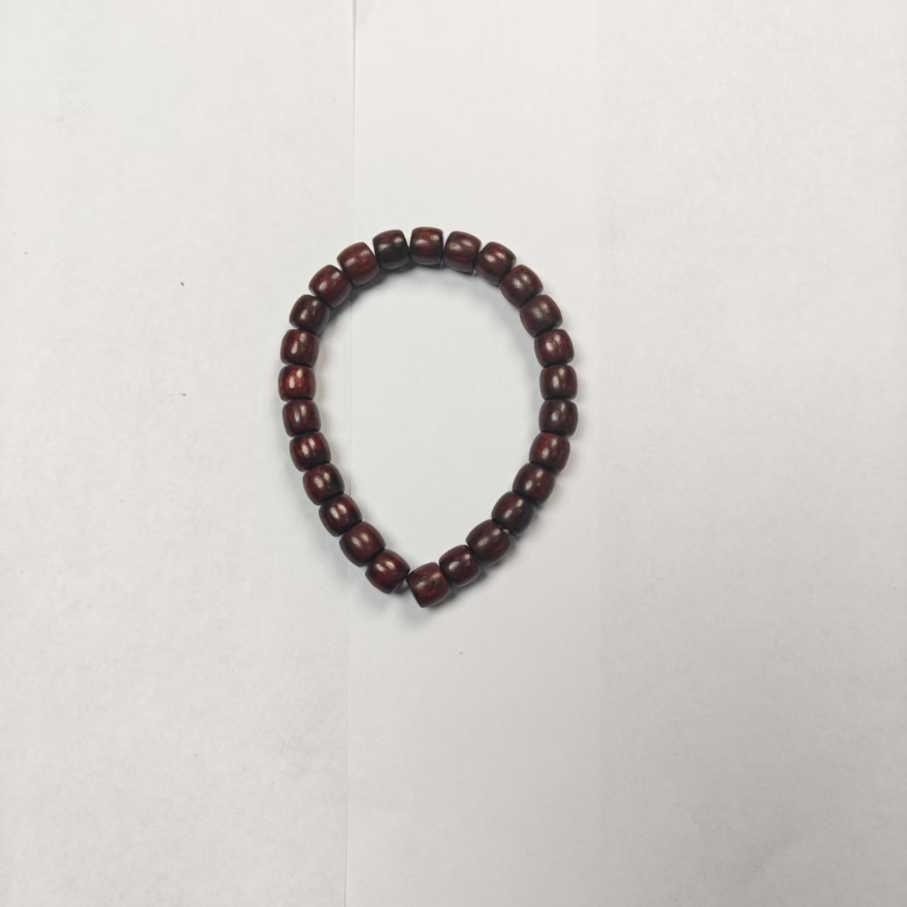 D04-YHY26非遗手工艺/多样性发货