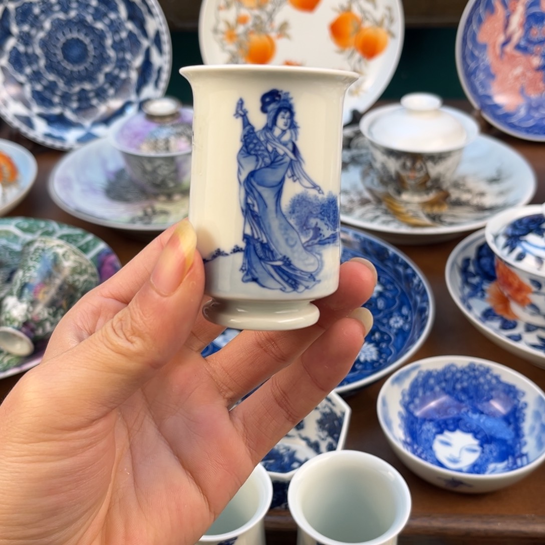 杯子哈哈哈哈哈哈哈