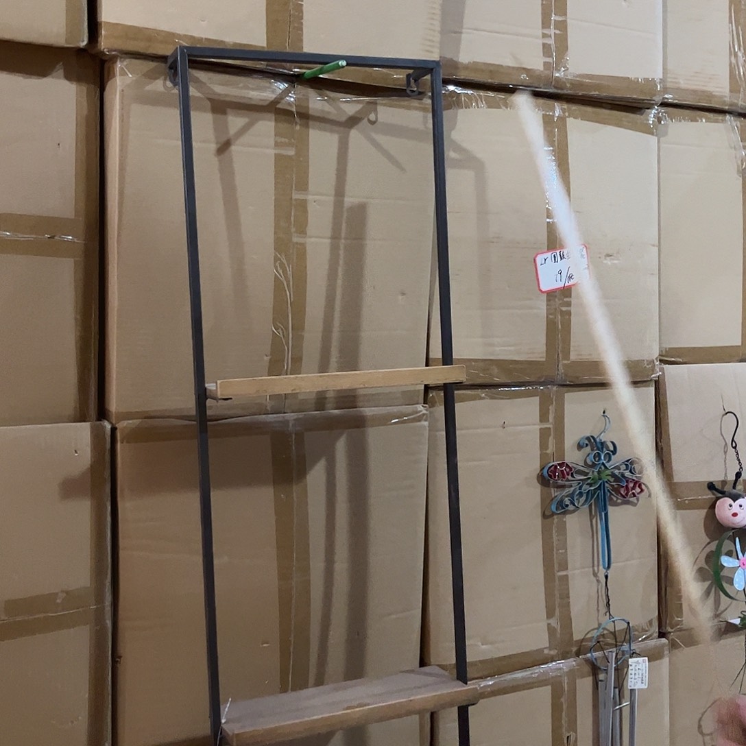 瑕疵瑕疵微瑕微瑕