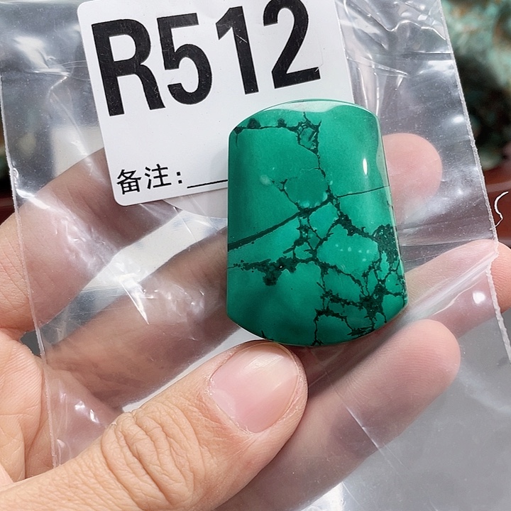 湖北十堰矿区产地发货圆珠手串配饰