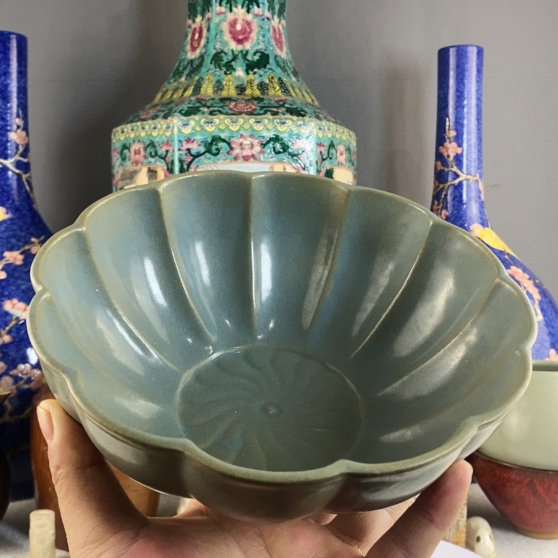 瓷器瓷器瓷器瓷器1