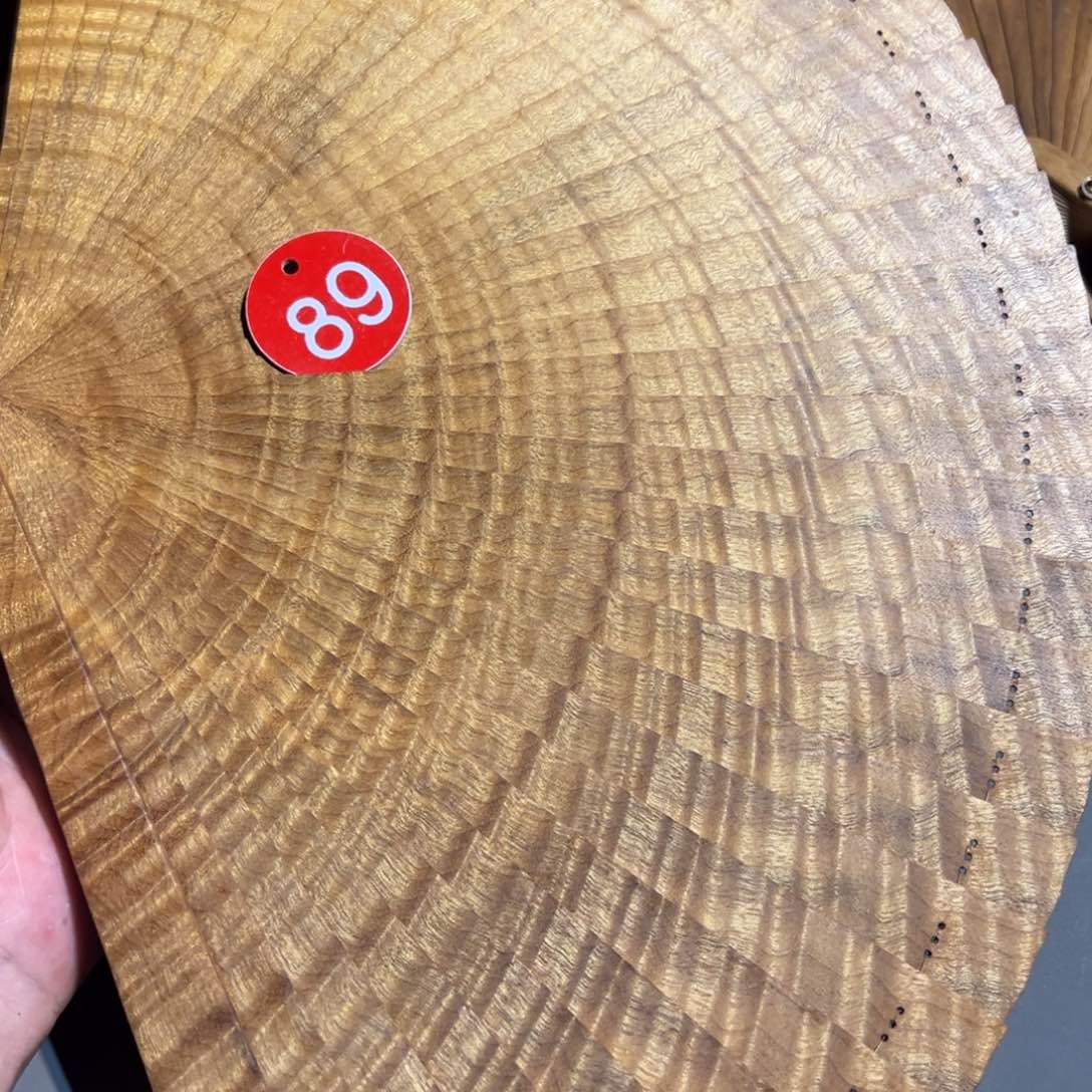 明***料金丝楠金丝楠木金丝楠木