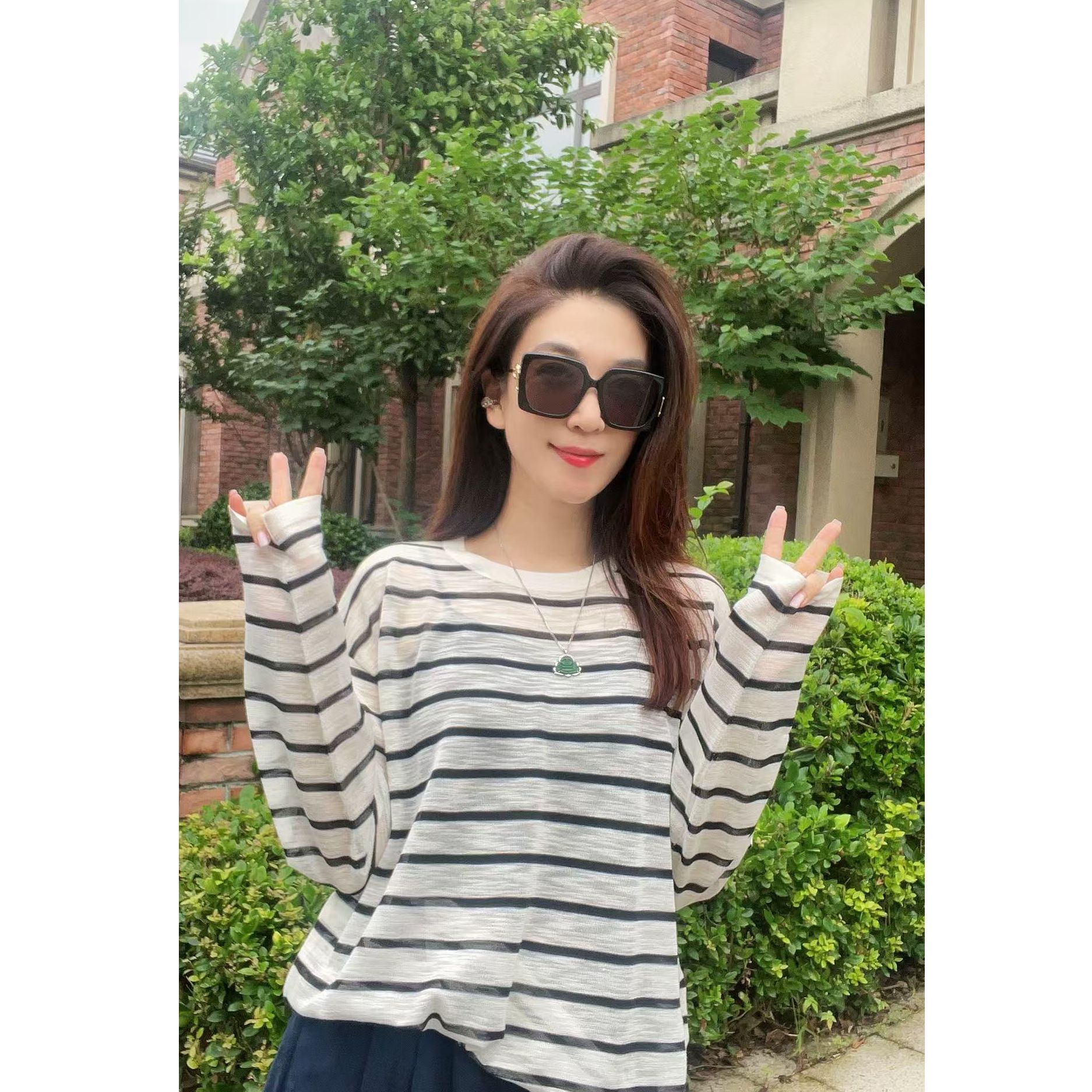 E200【拍上架对应编号】时尚气质衬衣