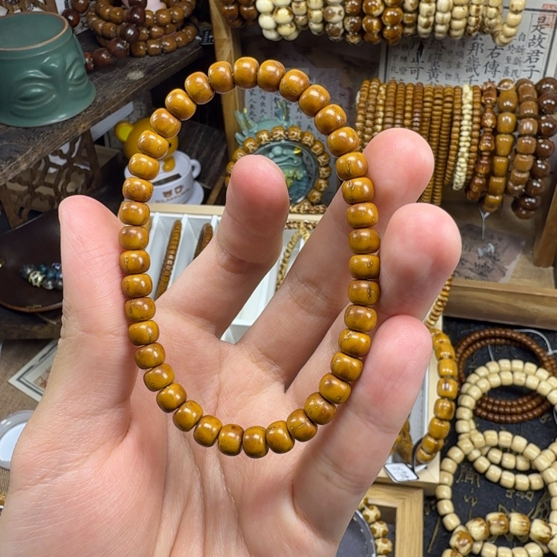 浪****非金属纯肉黄金甲卡6.5