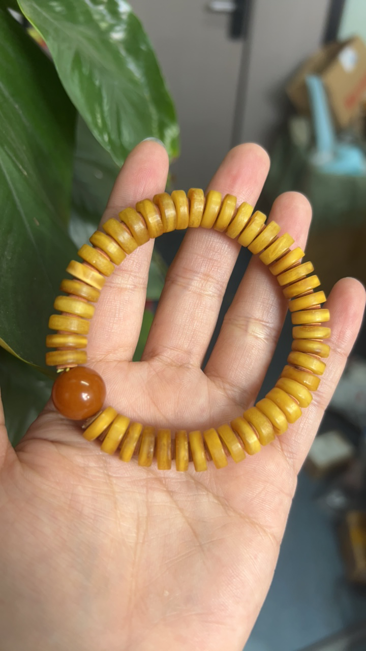 精工直切DI Y手串多样性发其一