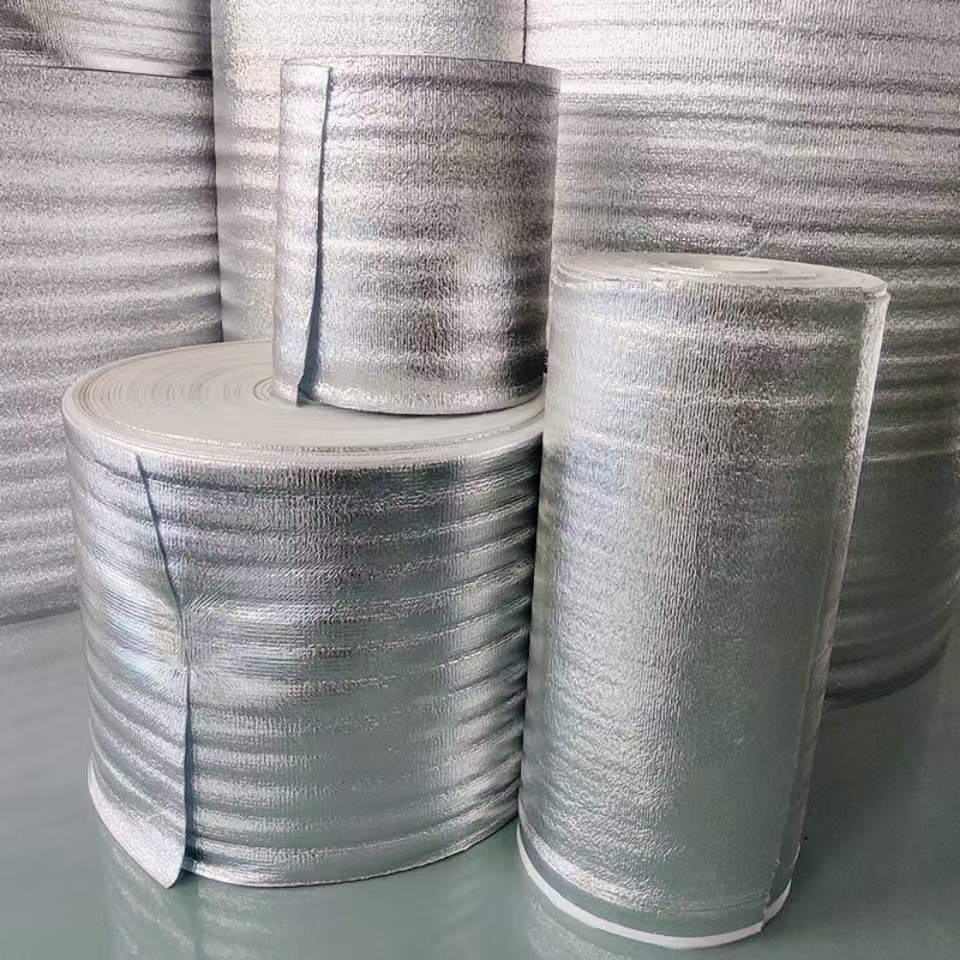 0度以下（必须拍！）否则冻坏不售后，多肉保温棉。不单卖！