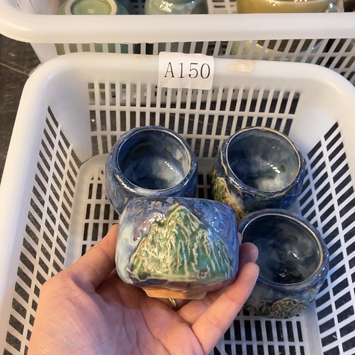 福利待遇多多哦哦哦哦