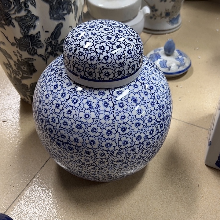 瓷片微瑕陶瓷乙。。。。。。。。。。。。。。