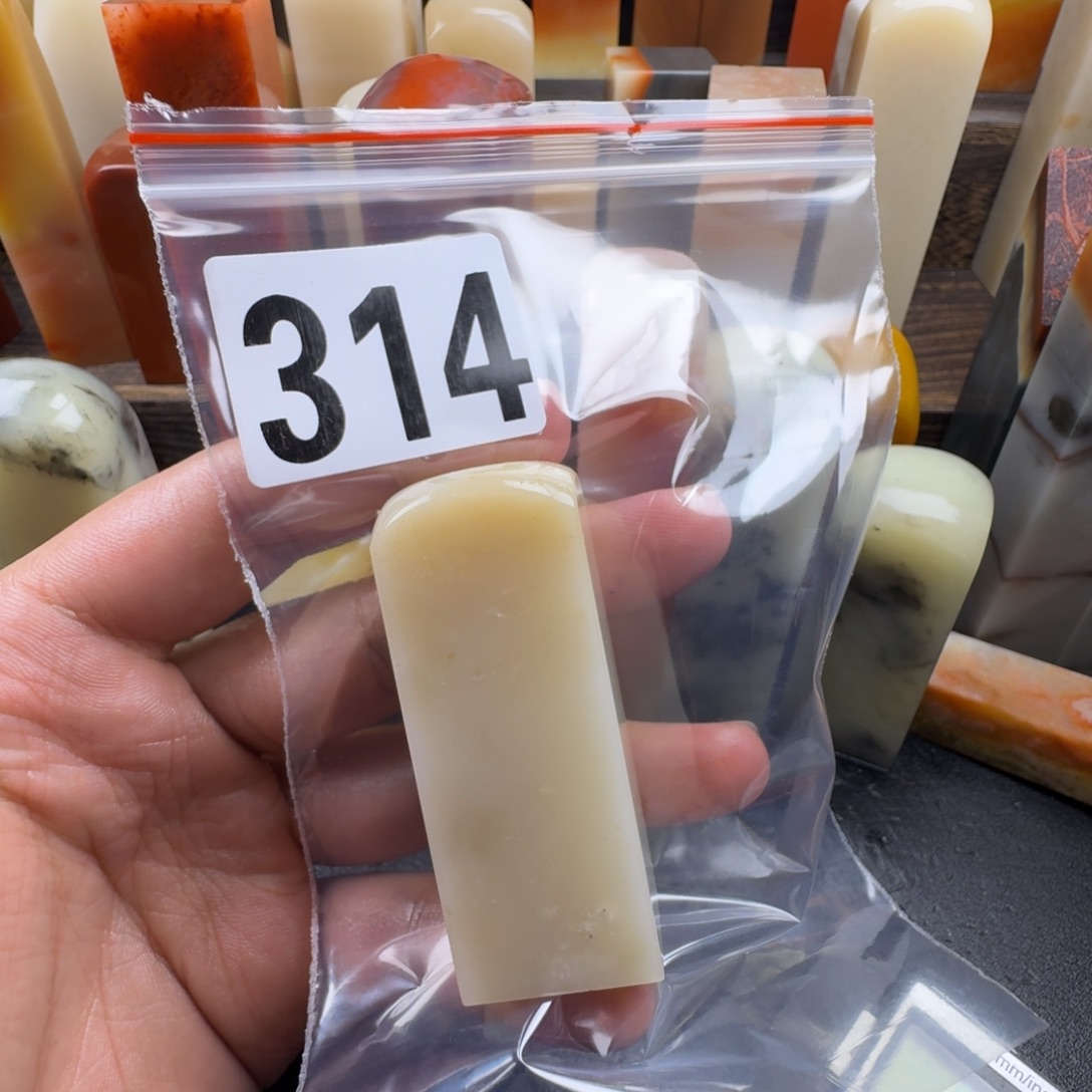 笔***南老挝石hbjjjjjkkkkkk