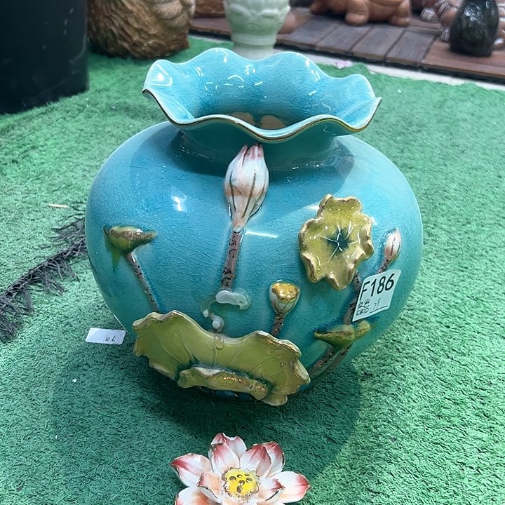 微瑕8555558555555556255555