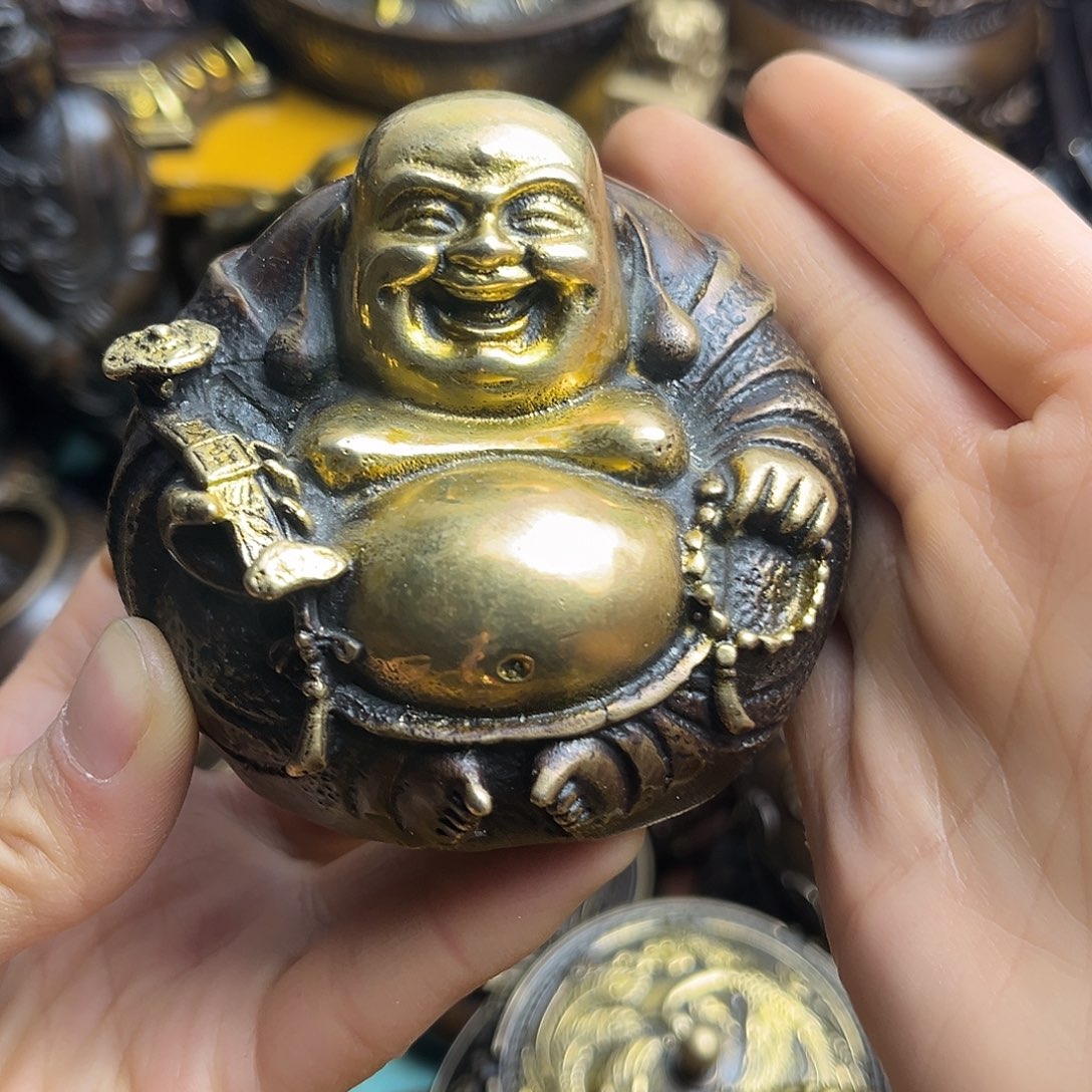 精美摆件精美摆件 
