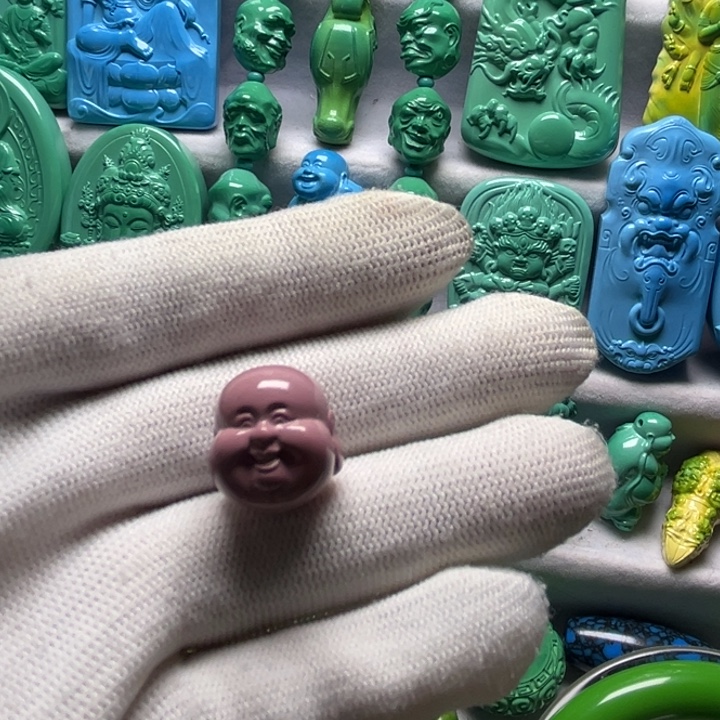 石材湖北十堰地区直销