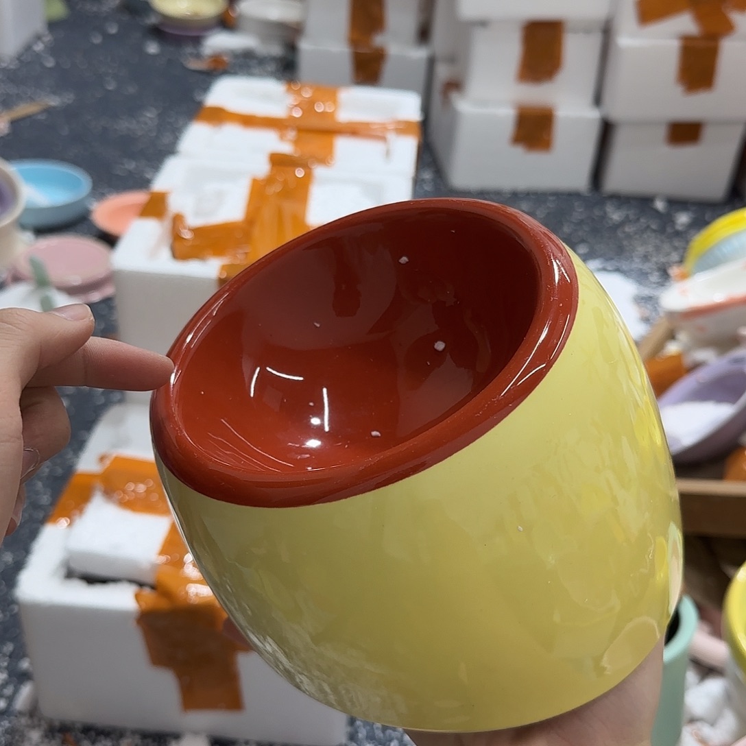 瓷品陶瓷微x链接装a180