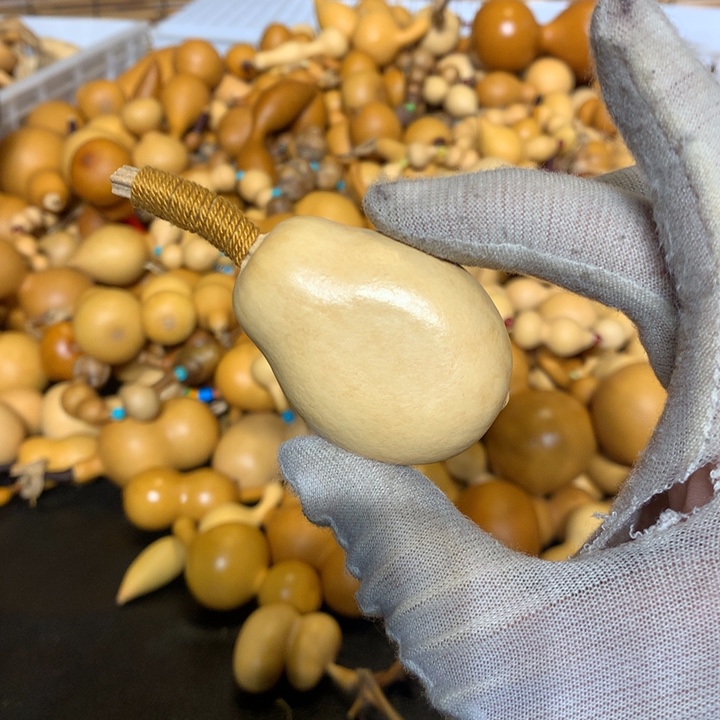 金蟾是在此建仓了还是不在那