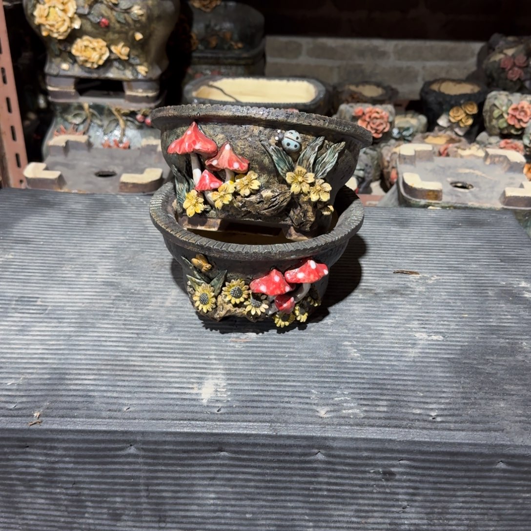 内口16左右外高9.5左右