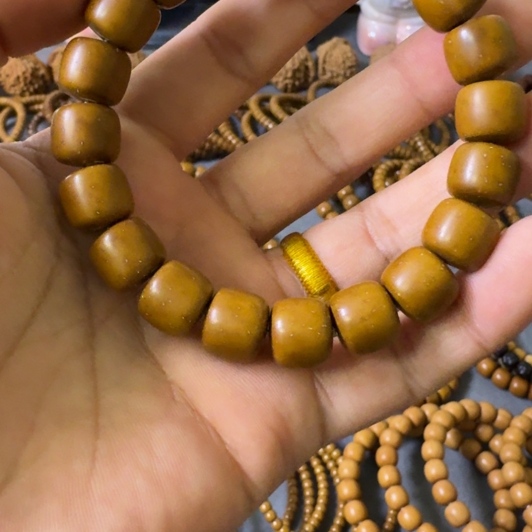 手串紫金鼠实心鼠限时福利价，只限今天