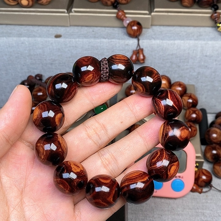 【闪购商品】黄花梨/降香黄檀名****丘