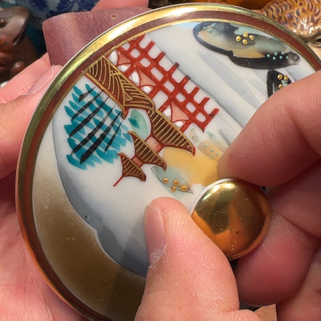 瓷器瓷器瓷器瓷器瓷器