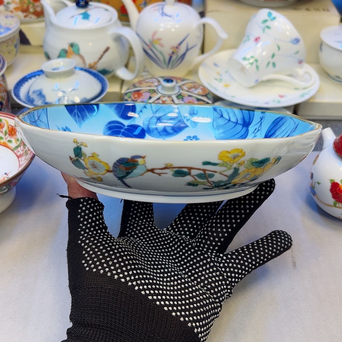 瓷器瓷器瓷器瓷器