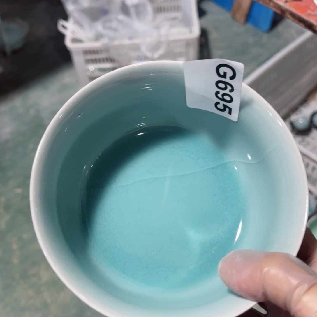 哈哈哈哈哈哈哈哈