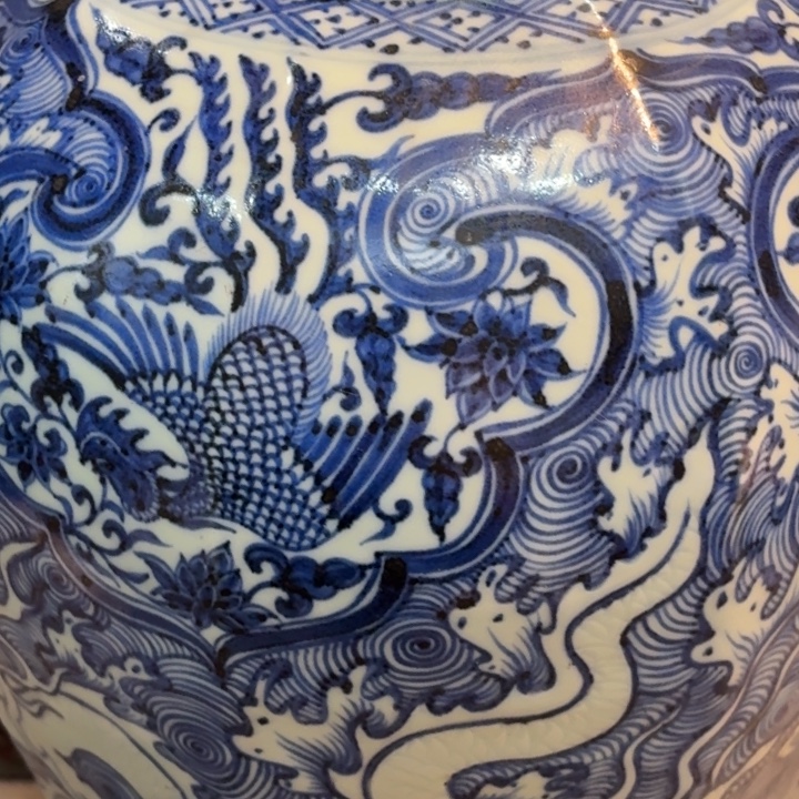 用***7陶摆件瓷器瓷器瓷器瓷器瓷器瓷器瓷器瓷器瓷器
