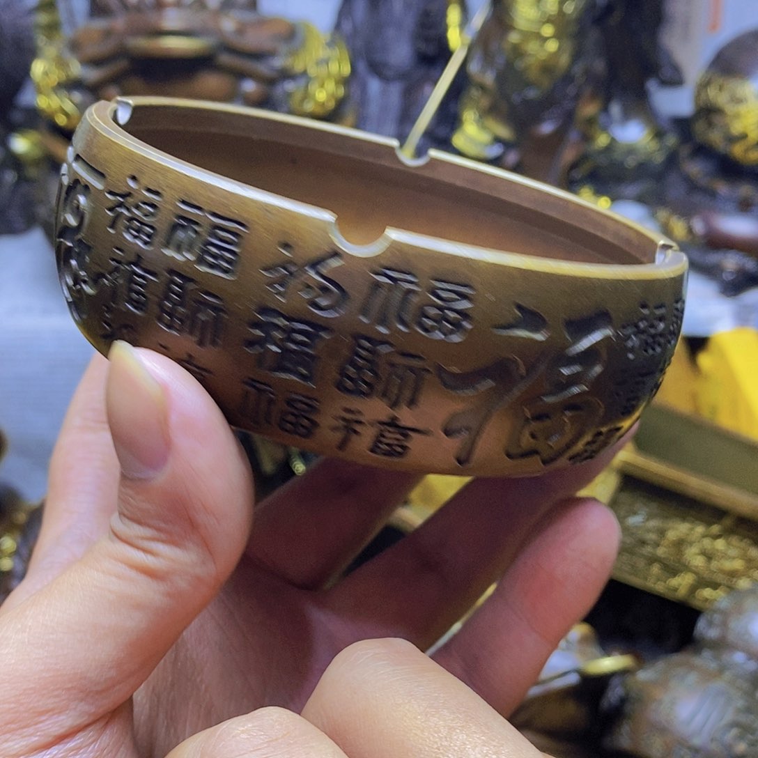 铜铜铜铜铜铜铜铜