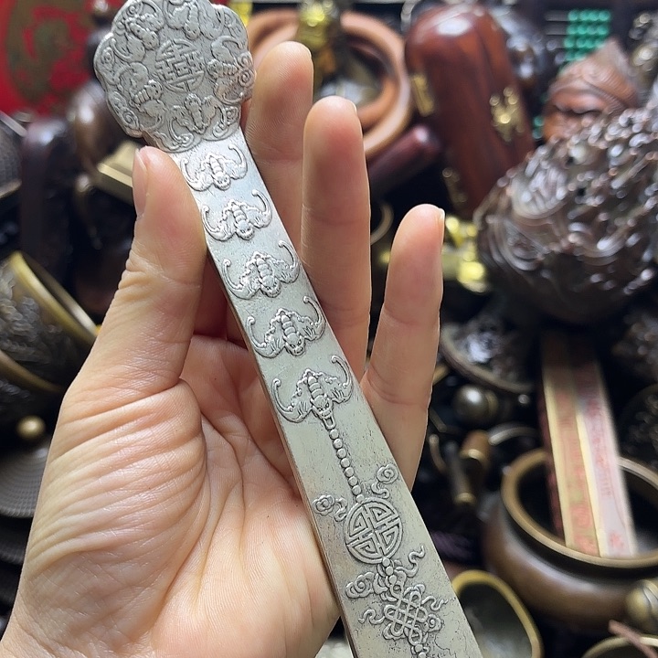 【闪购链接】高端收藏摆件,七天无理由
