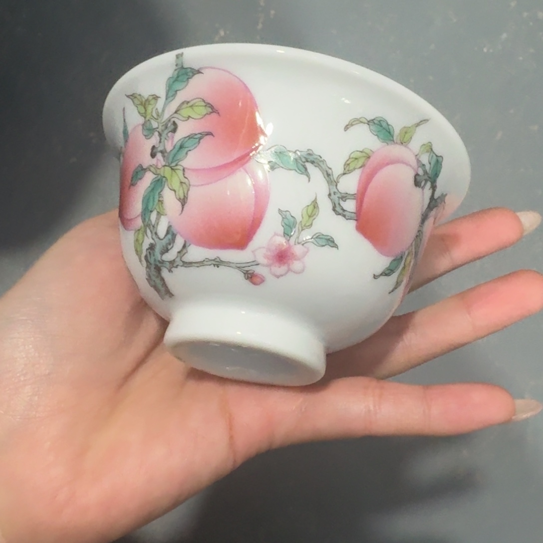 杯大福精选杯杯杯