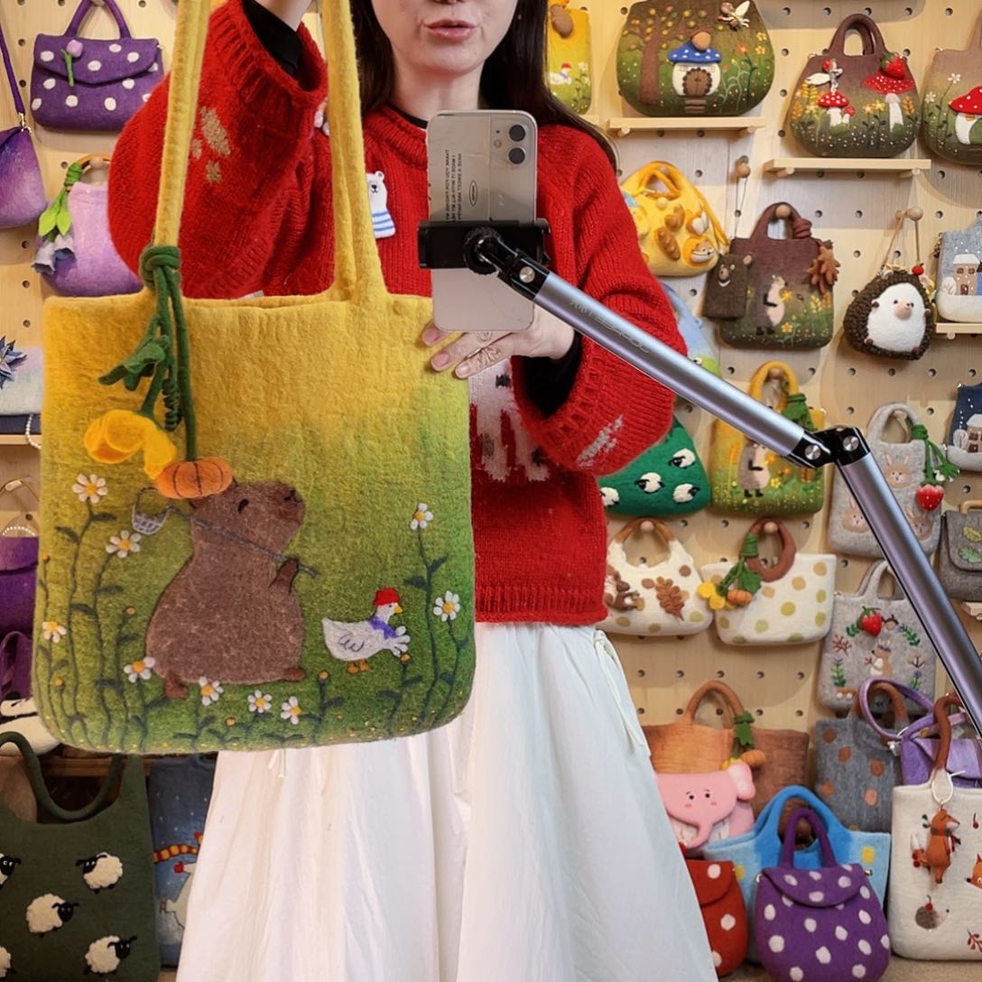 织绣666666666666666