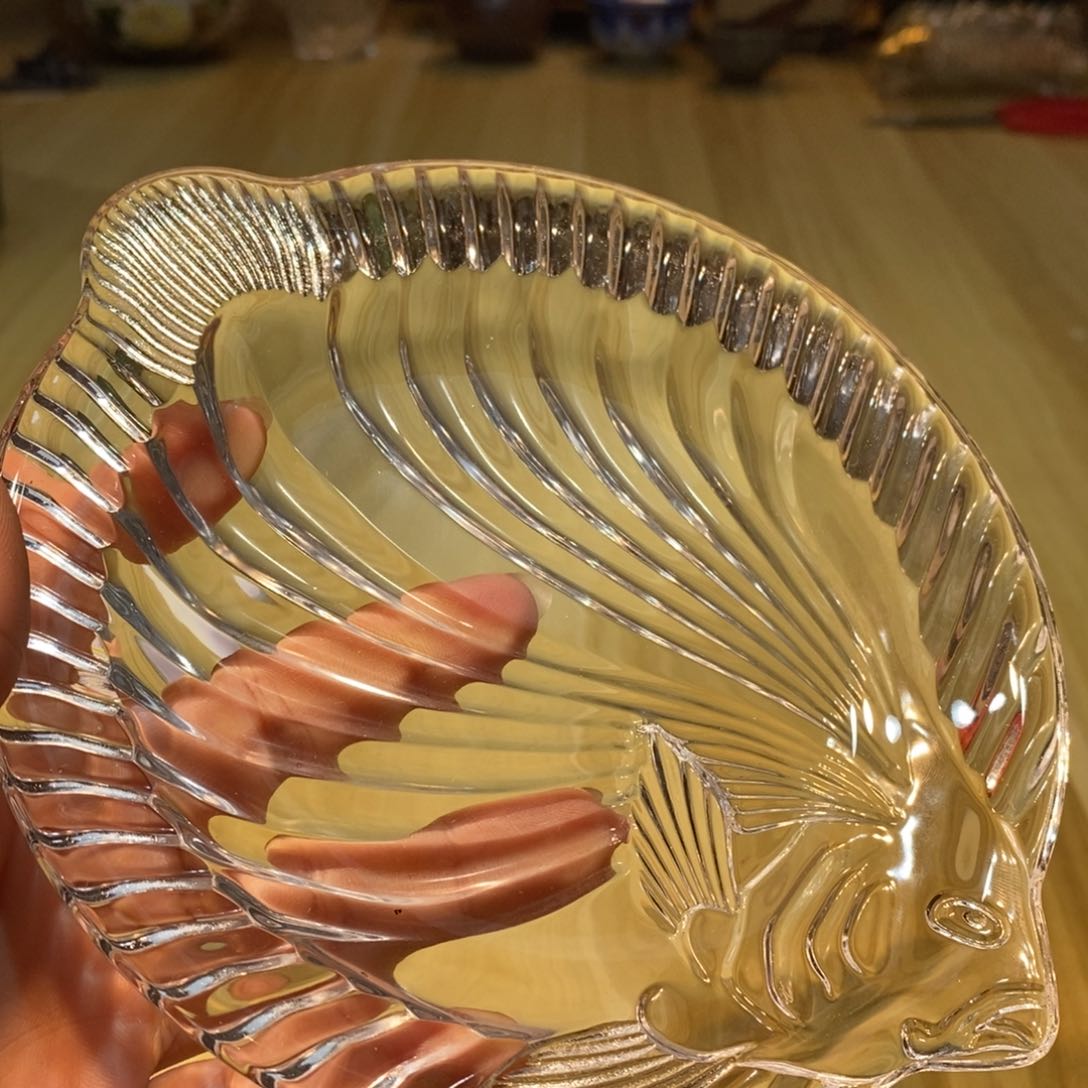 算*狠易雅集工艺品有限公司