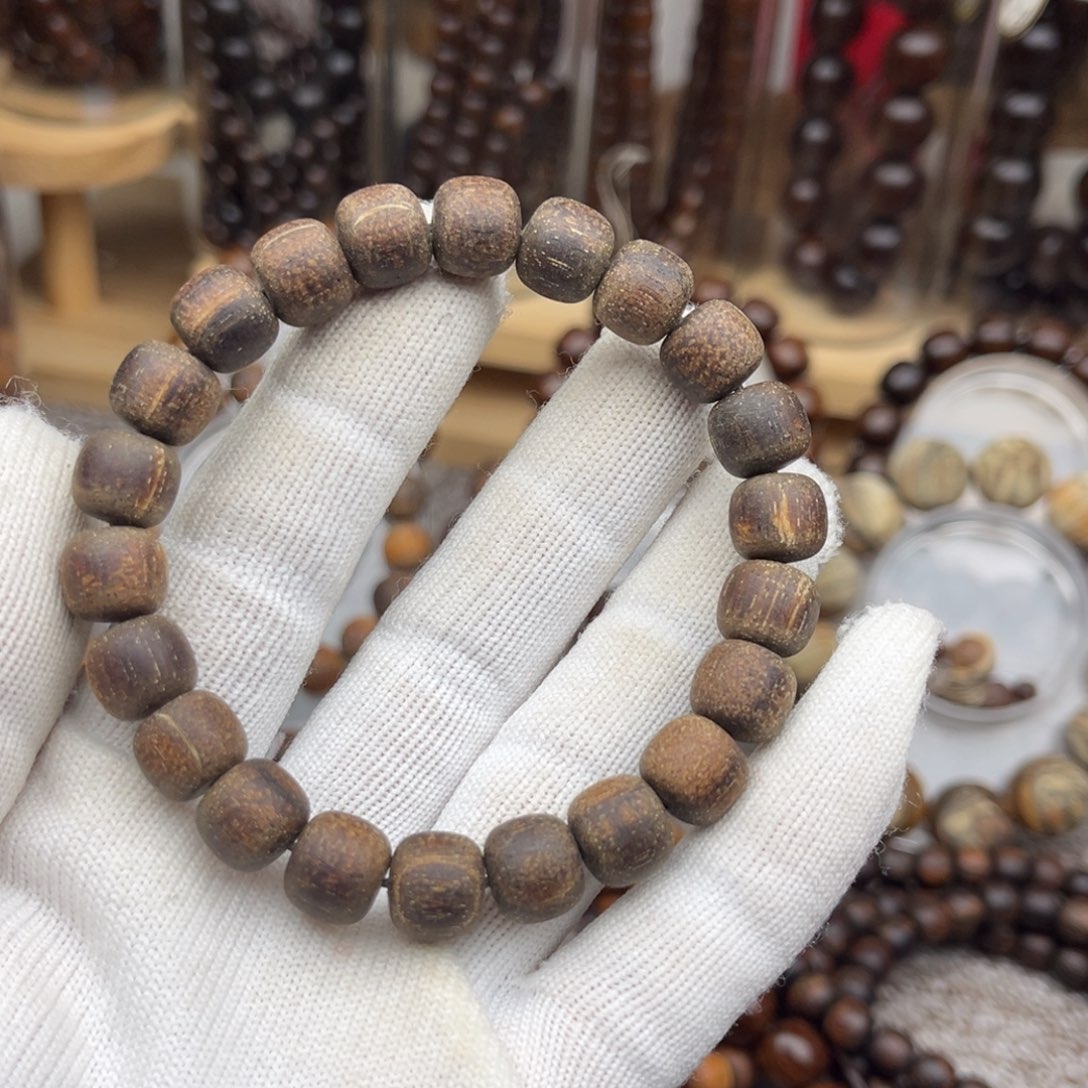 贡木巴贡1.0/1.2雪花龙冰裂