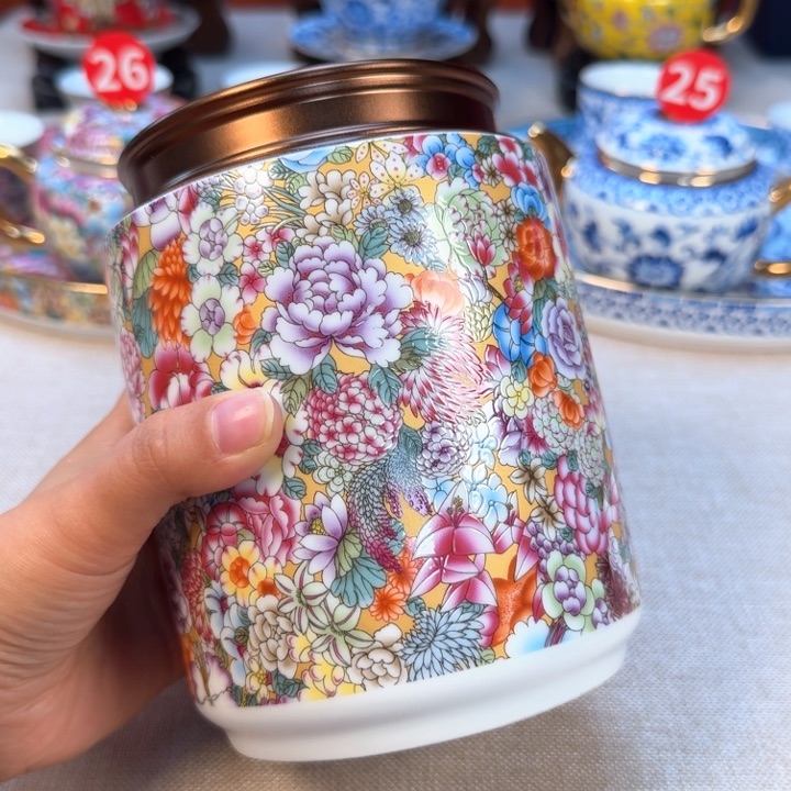 景德镇陶瓷景德镇景德镇瓷器景德镇