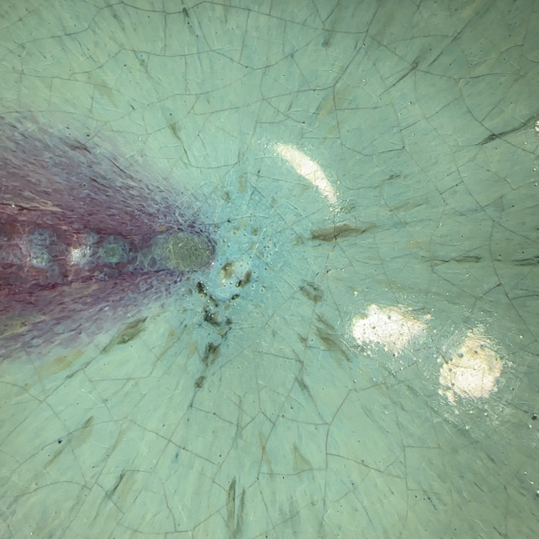 摆件用****2精美瓷器高货品质